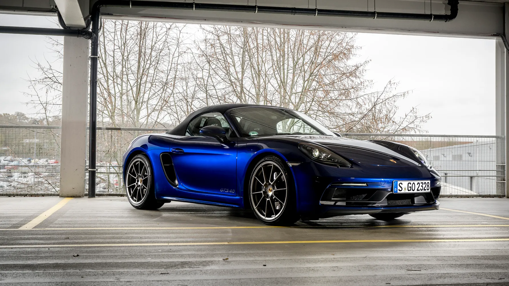 718_boxster_gts_064
