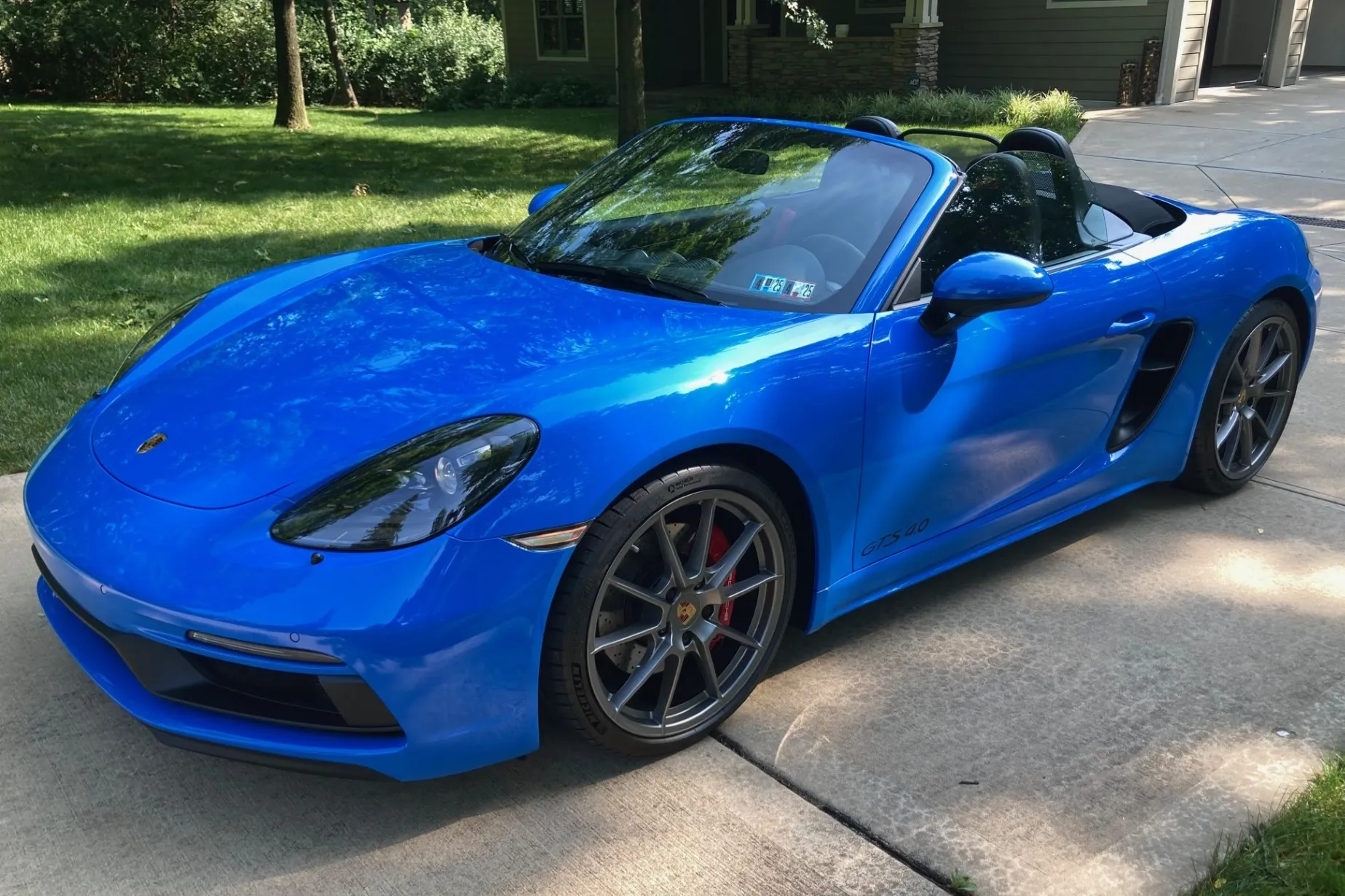 718-boxster-gts-4.0