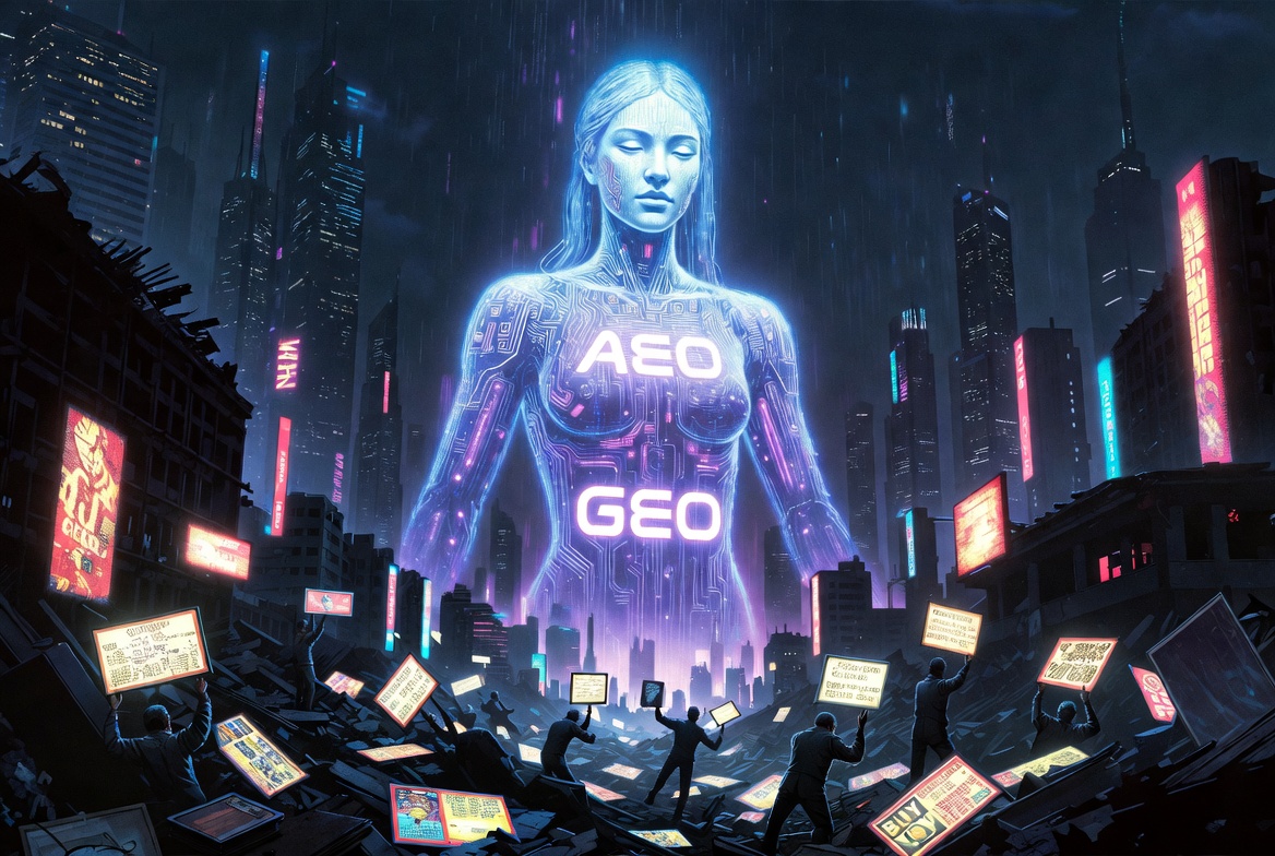 aeo geo의 가상이미지